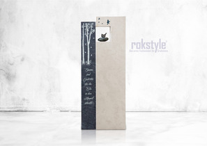 RS-18-R17032 Vogelbaum <br />Orion, persisch Beige